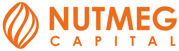 Nutmeg Capital